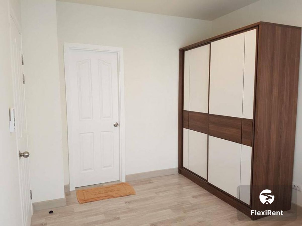 แมเนอร์ สนามบินน้ำ (Manor Sanambinnam) รูปที่ 2