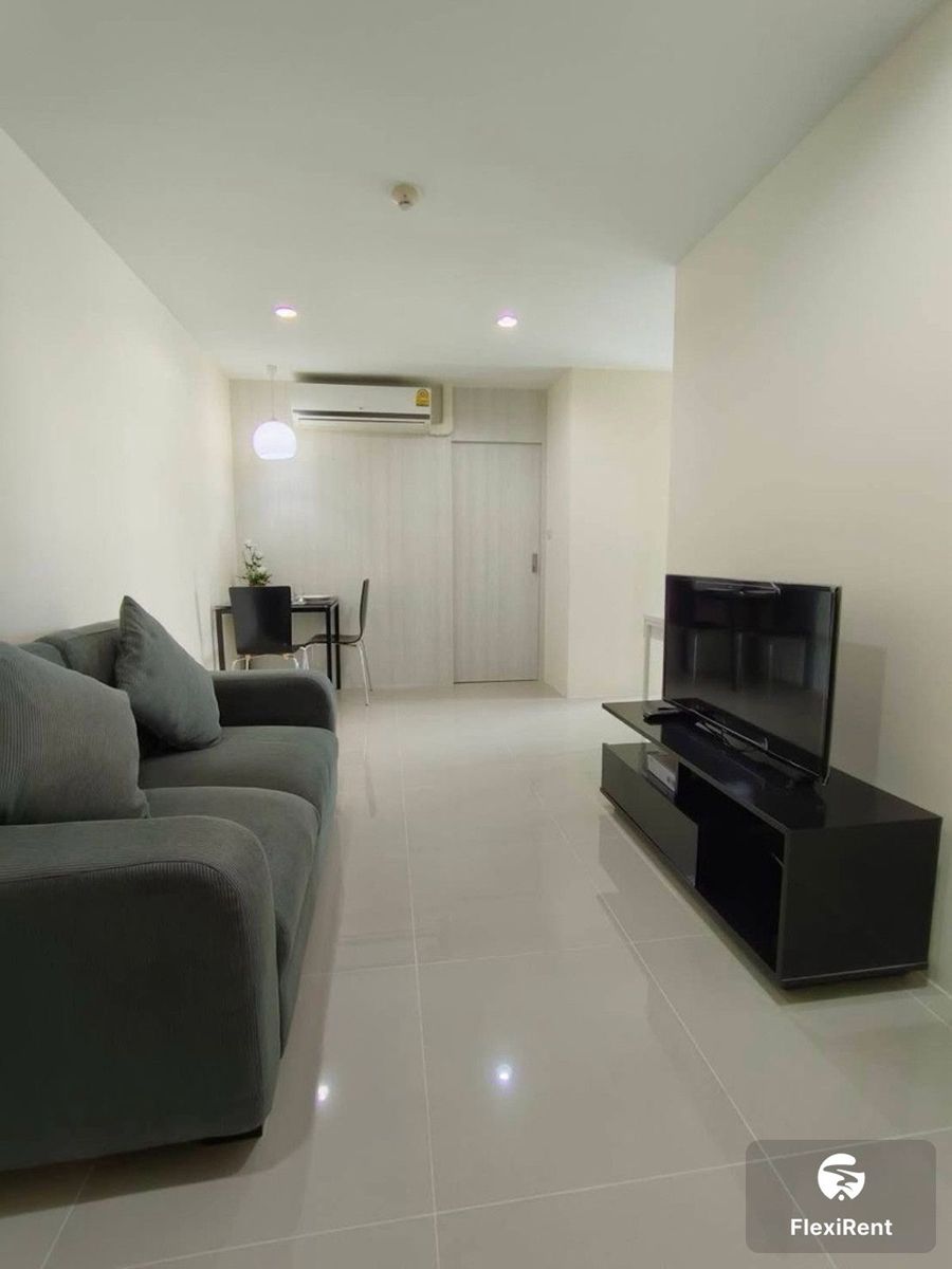 เคส รัชดา (KES Ratchada) รูปที่ 2