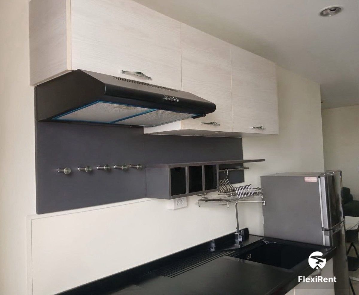 เคส รัชดา (KES Ratchada) รูปที่ 5