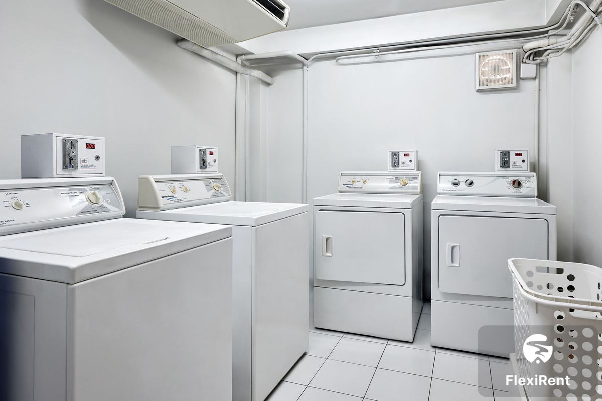 ซิทาดีนซ์ สุขุมวิท 11 (Citadines Sukhumvit 11 Bangkok) รูปที่ 10