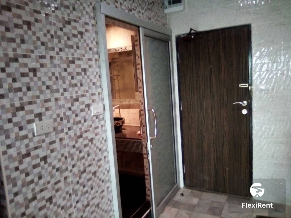 ลาเมซอง พหลโยธิน 24 (La Maison Phaholyothin 24) รูปที่ 3