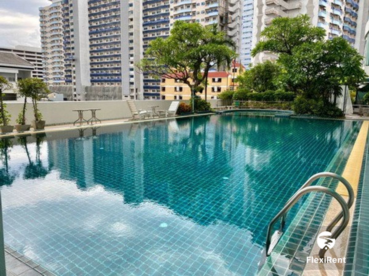 ลาเมซอง พหลโยธิน 24 (La Maison Phaholyothin 24)