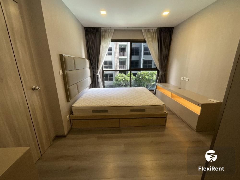 เดอะ โพลิแทน บรีซ (The Politan Breeze) รูปที่ 16