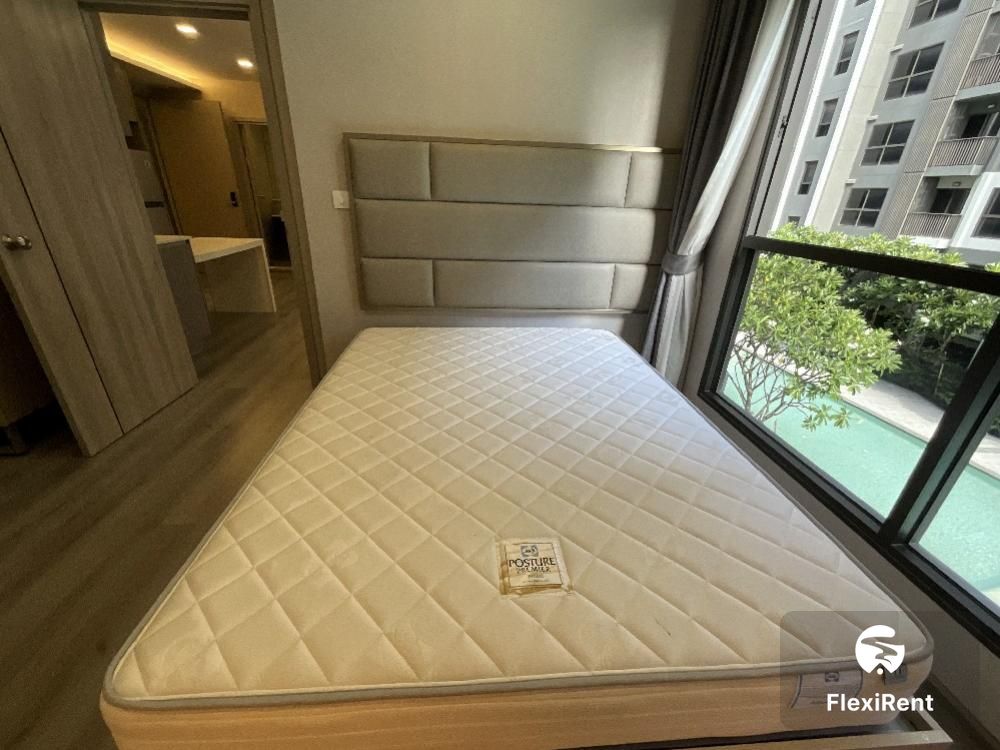 เดอะ โพลิแทน บรีซ (The Politan Breeze) รูปที่ 17
