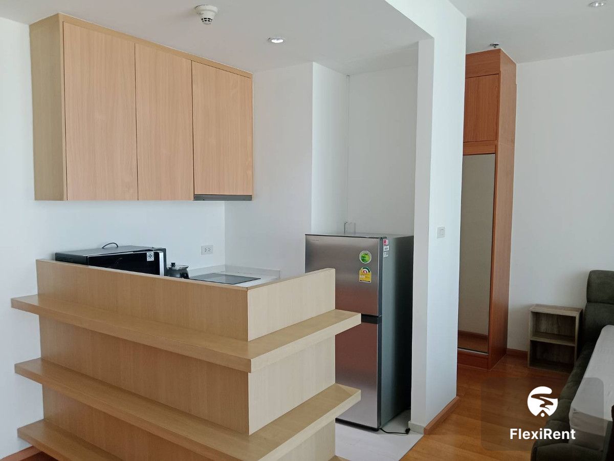 Villa Rachatewi photo #6