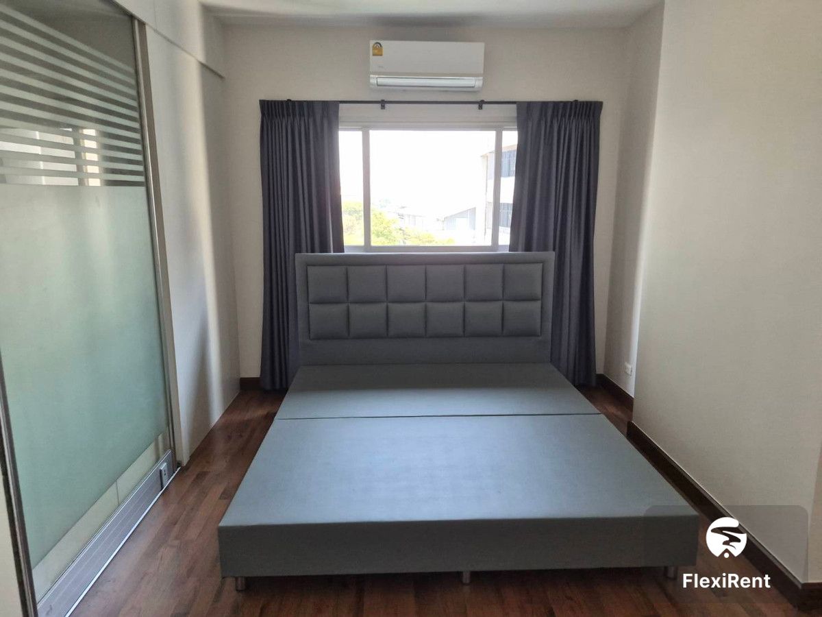 คิวเฮ้าส์ สาทร (Q.House Condo Sathorn) รูปที่ 3