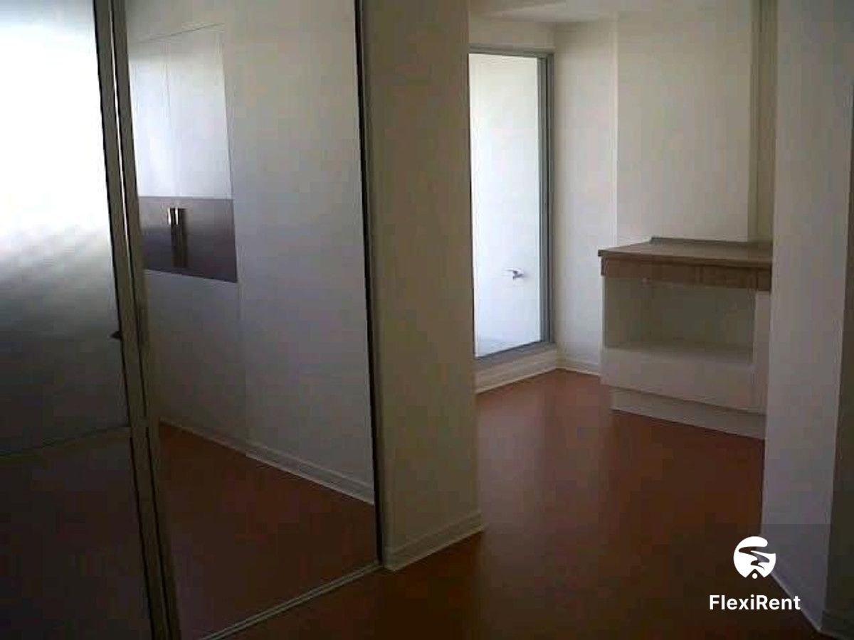 ลุมพินี คอนโดทาวน์ บางแค (Lumpini Condo Town Bangkgae)