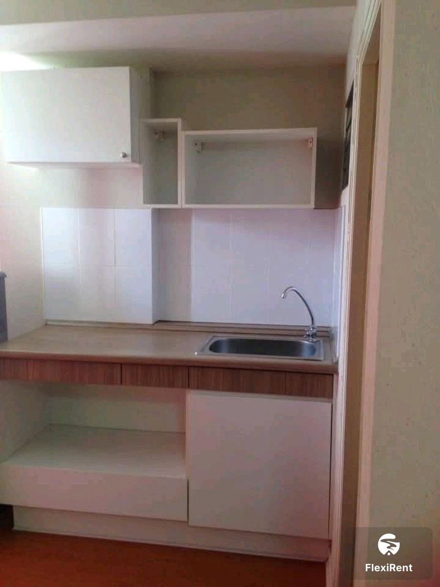 ลุมพินี คอนโดทาวน์ บางแค (Lumpini Condo Town Bangkgae) รูปที่ 3
