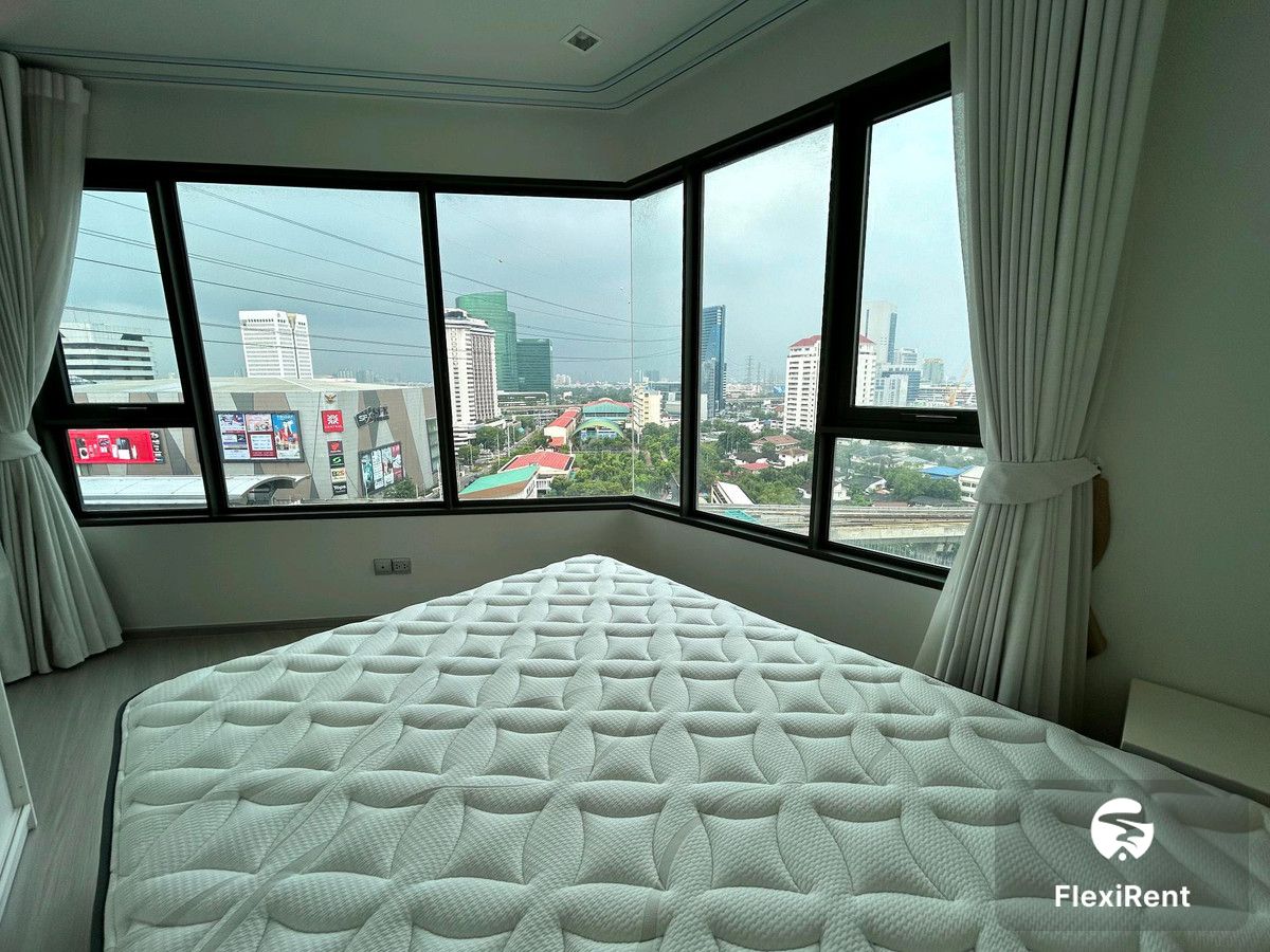 ไลฟ์ ลาดพร้าว (Life Ladprao) รูปที่ 3