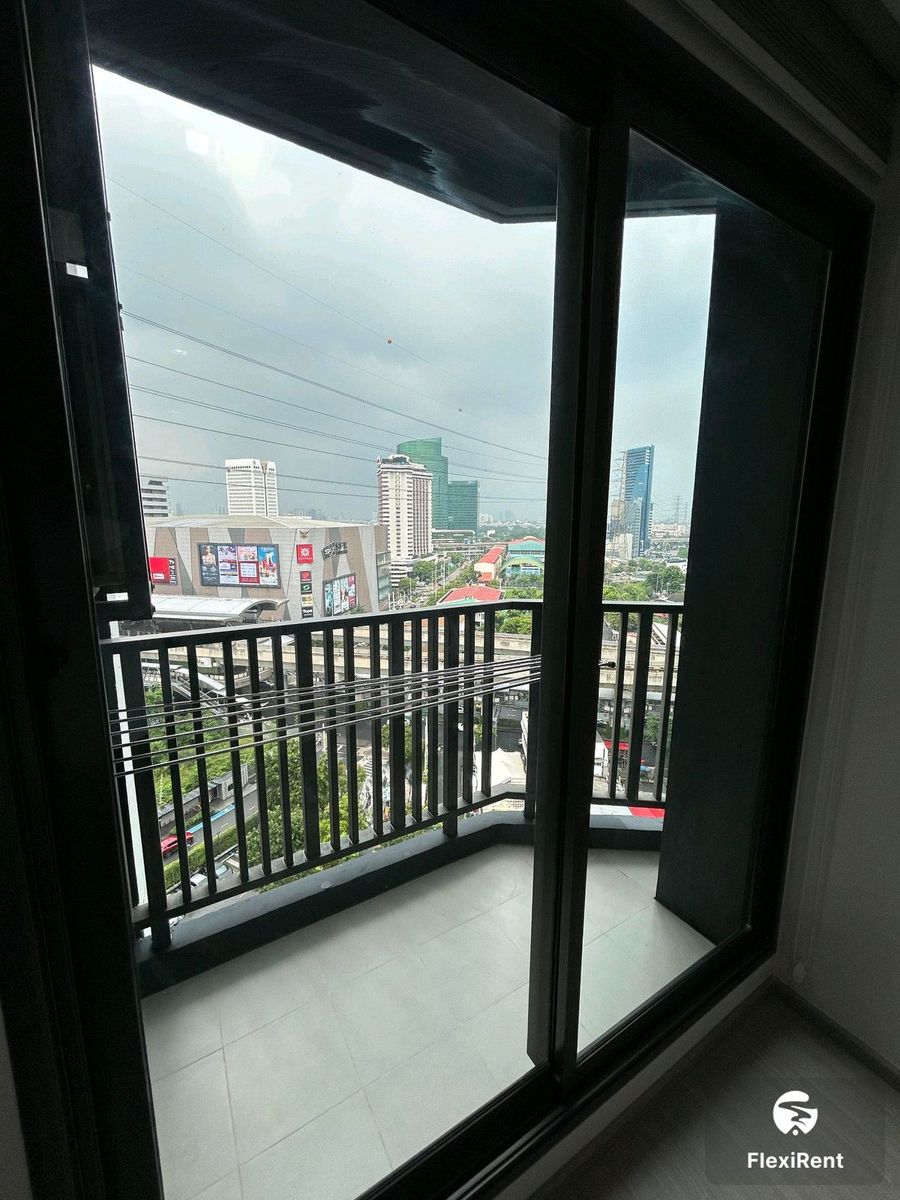ไลฟ์ ลาดพร้าว (Life Ladprao) รูปที่ 5
