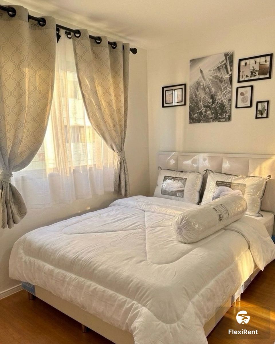 ลุมพินี ทาวน์ชิป รังสิต คลอง 1 (Lumpini Township Rangsit-Khlong 1)