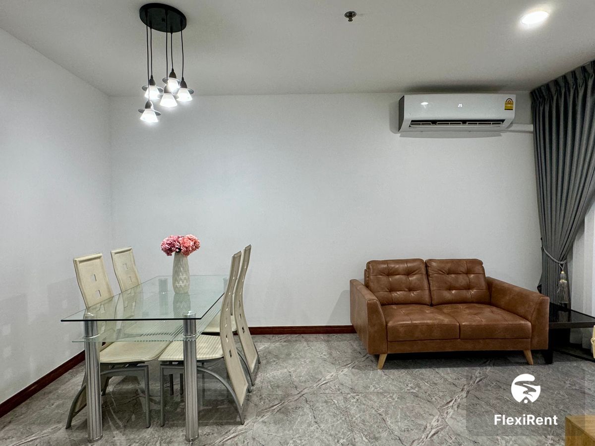 ปทุมวัน รีสอร์ท (Pathumwan Resort)