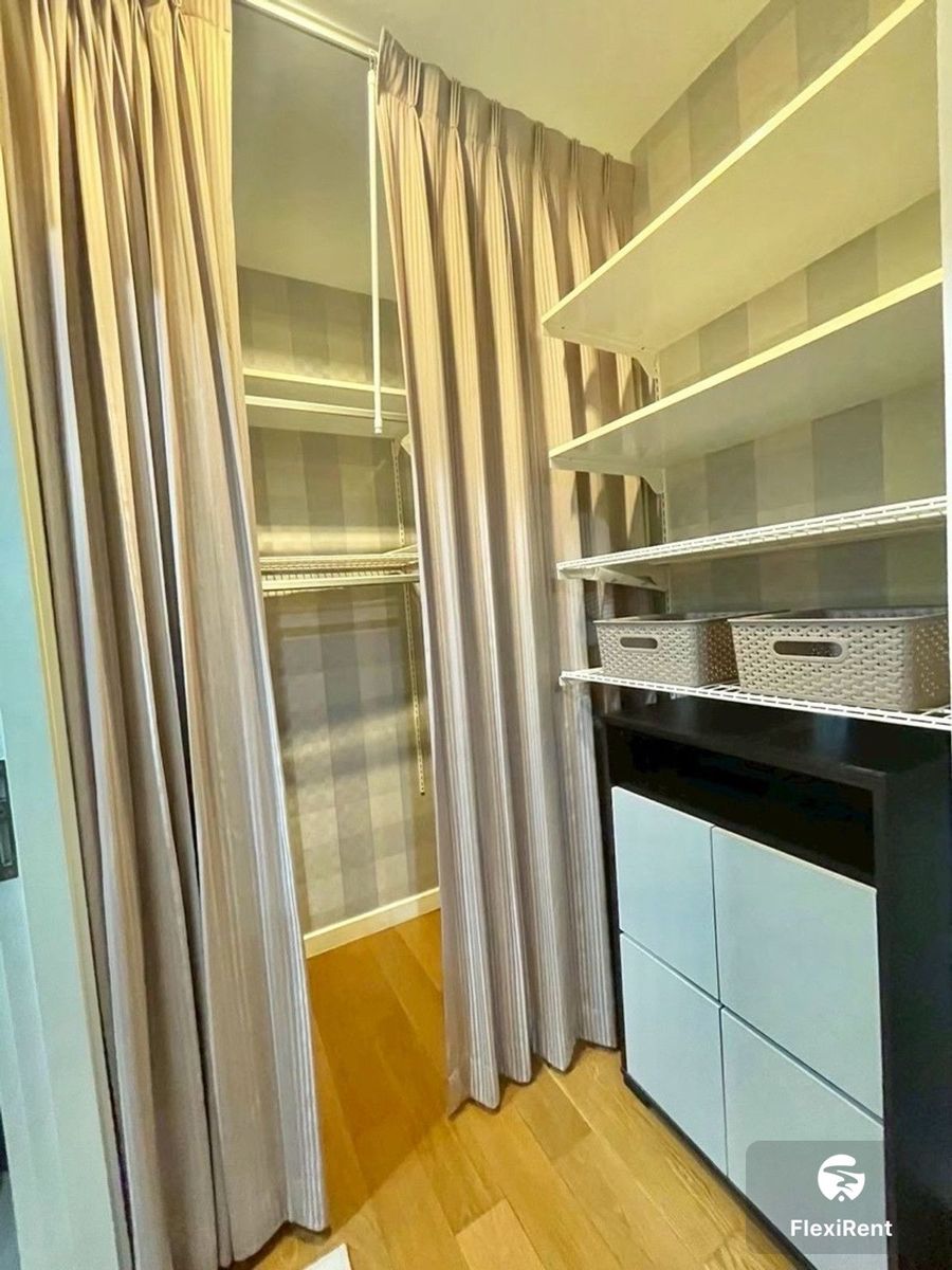 เล็ต ดเวล สุขุมวิท 26 (Lette Dwell Sukhumvit 26) รูปที่ 5