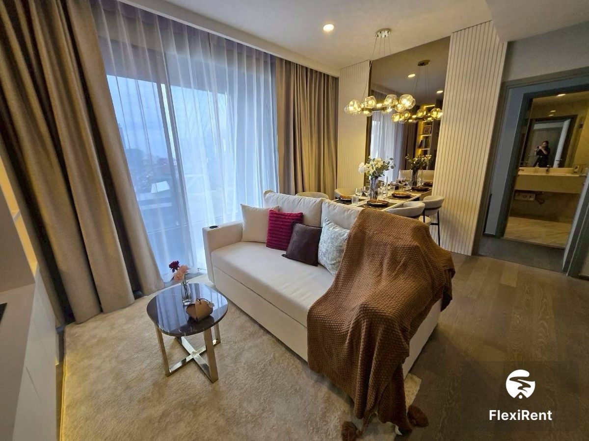 โคโค่ พาร์ค พระราม 4 (COCO PARC)