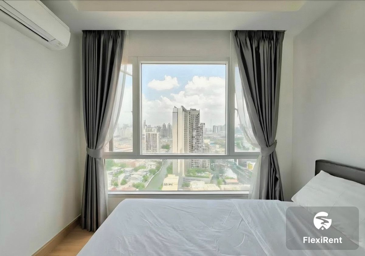 ทรู ทองหล่อ (Thru Thonglor) รูปที่ 4