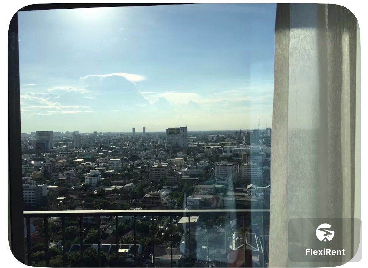 ไซมิส ราชครู (Siamese Ratchakru) รูปที่ 5