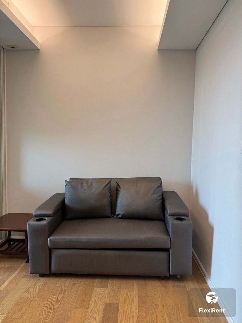The Saint Residences photo #5