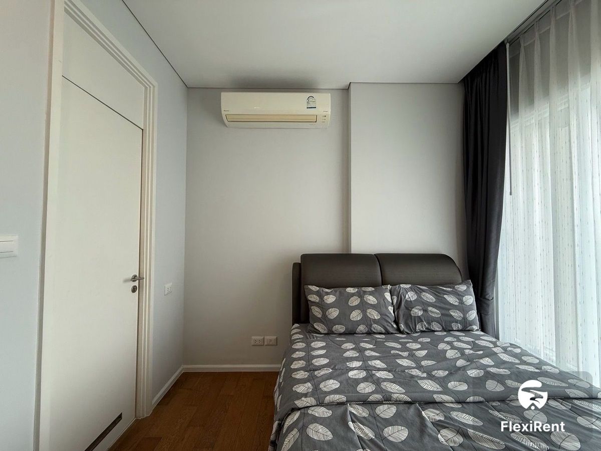 The Saint Residences photo #4