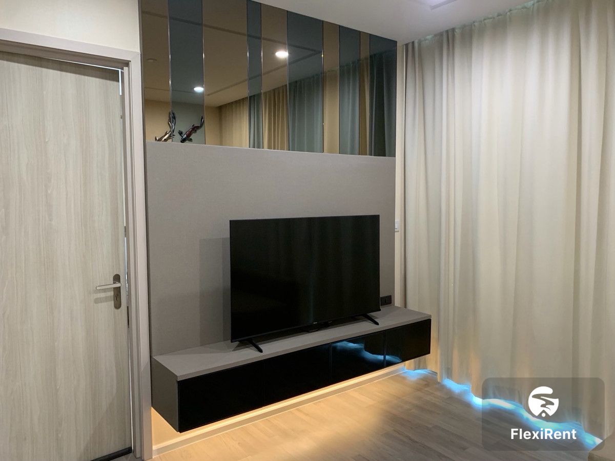 333 ริเวอร์ไซด์ (333 RIVERSIDE) รูปที่ 5