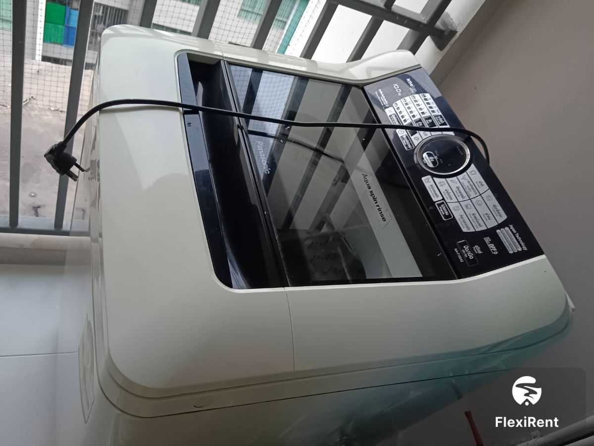 ดีคอนโด แคมปัส รีสอร์ท บางนา (D condo Campus Resort Bangna) รูปที่ 5