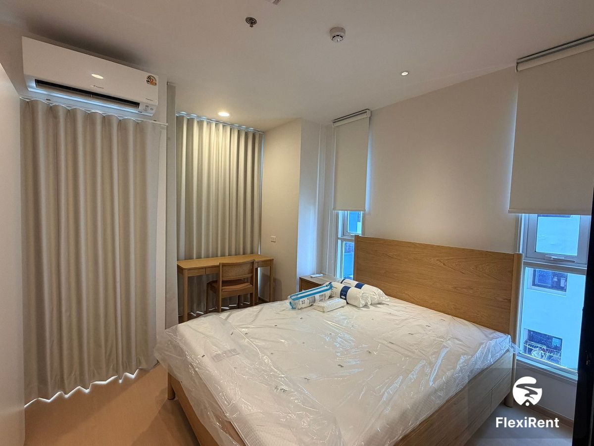 คัลเจอร์ ทองหล่อ (Culture Thonglor) รูปที่ 4