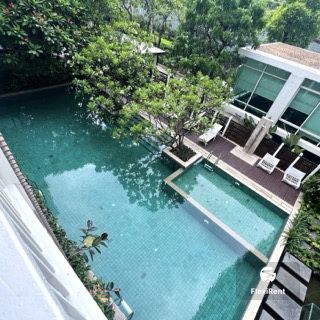 ฮาเว่น พหลโยธิน (Haven Phaholyothin) รูปที่ 2