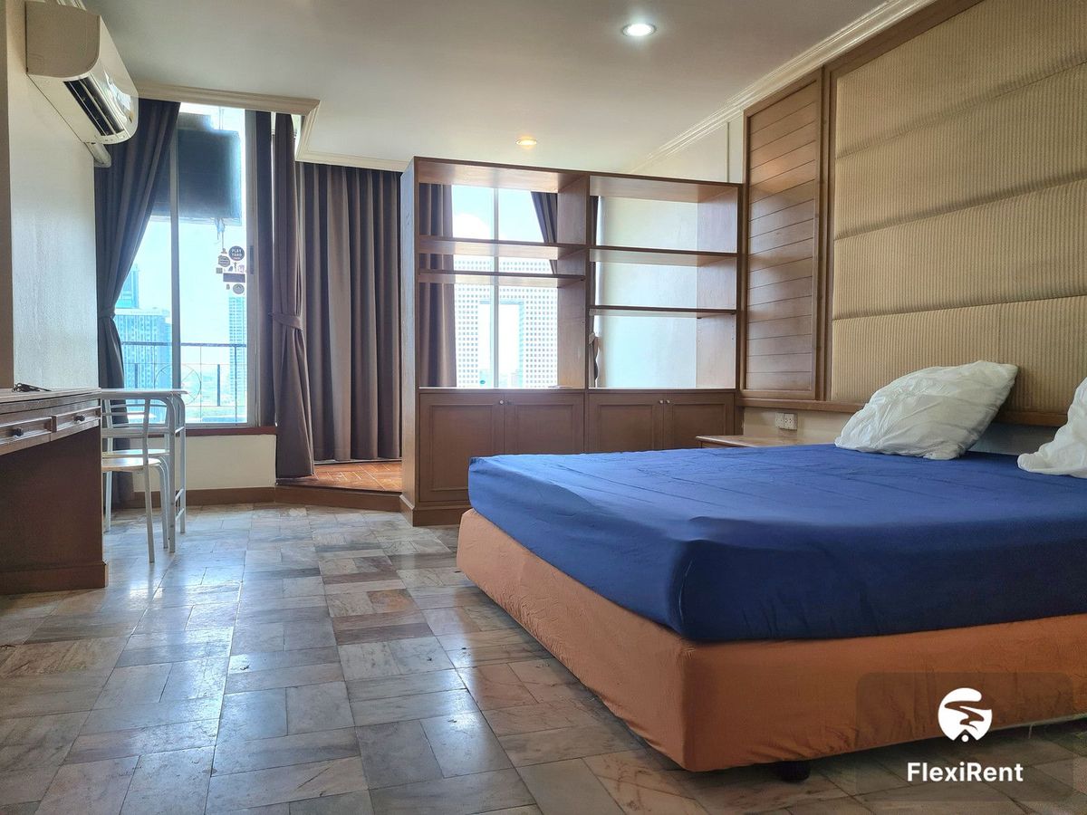 ลาเมซอง พหลโยธิน 24 (La Maison Phaholyothin 24)