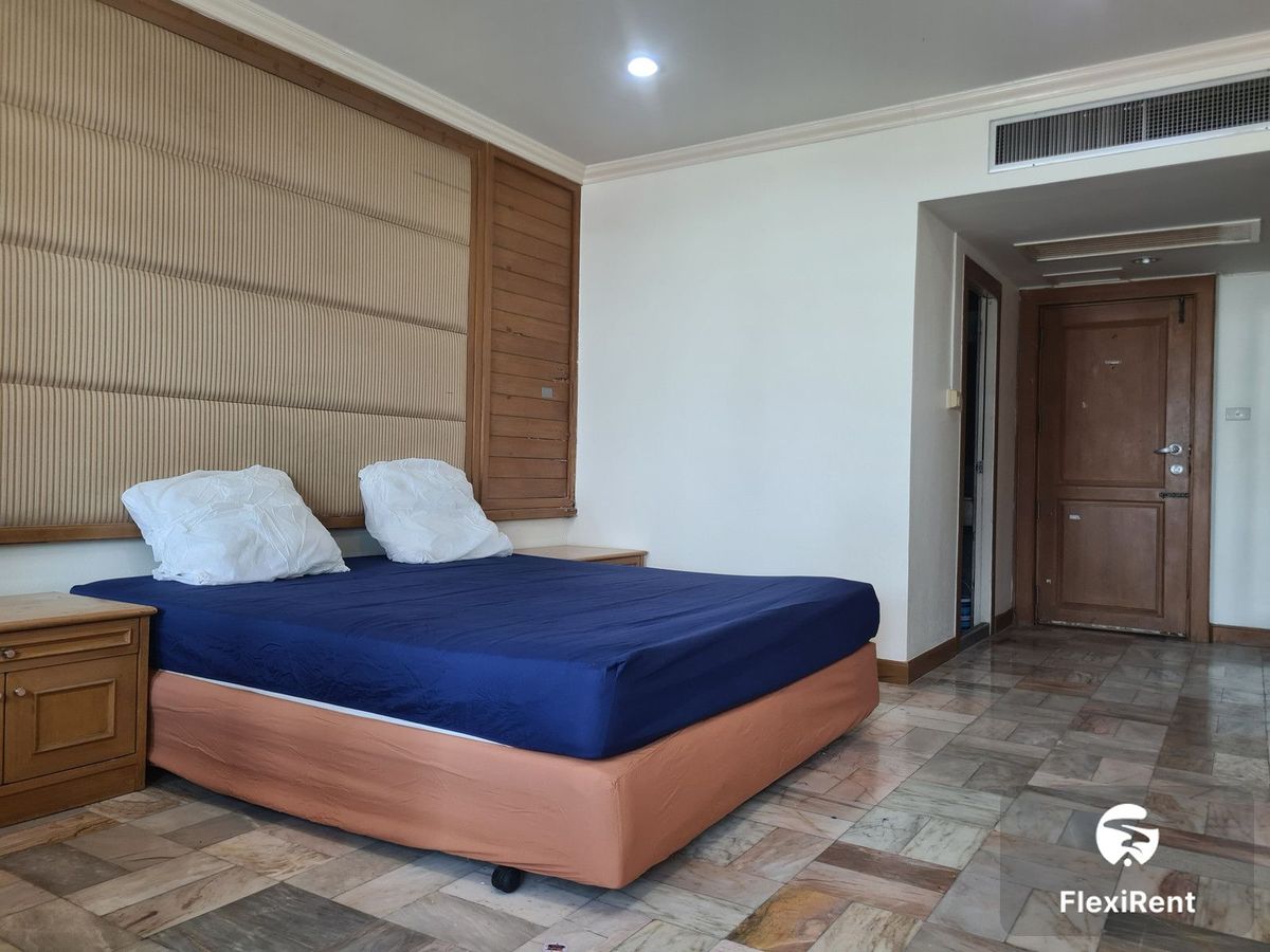 ลาเมซอง พหลโยธิน 24 (La Maison Phaholyothin 24) รูปที่ 3