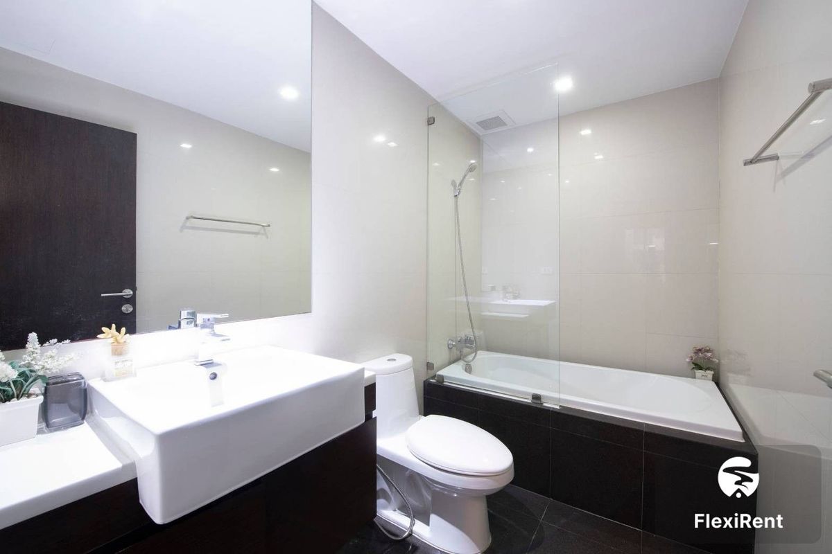โนเบิล รีมิกซ์ สุขุมวิท 36 (Noble Remix Sukhumvit 36) รูปที่ 3