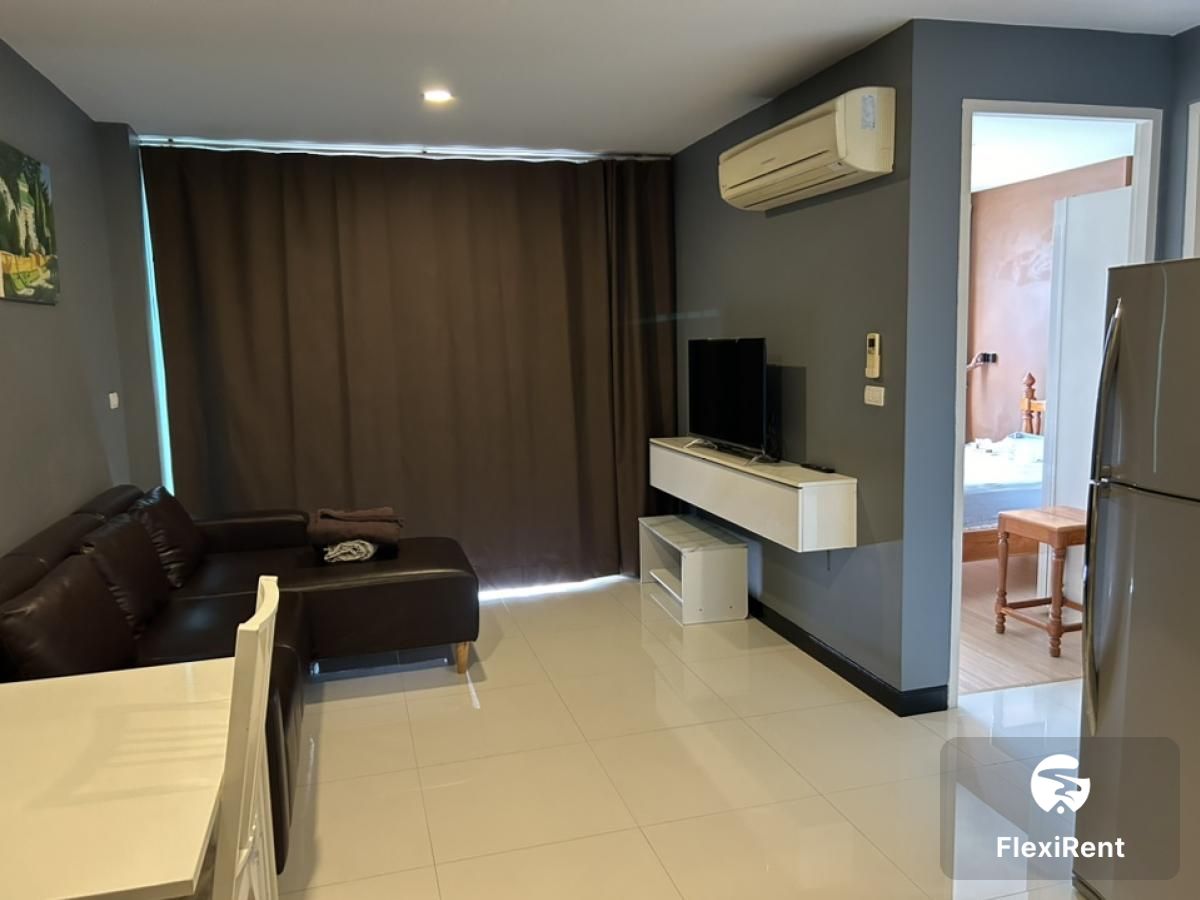 โว๊ค สุขุมวิท 16 (Voque Sukhumvit 16)