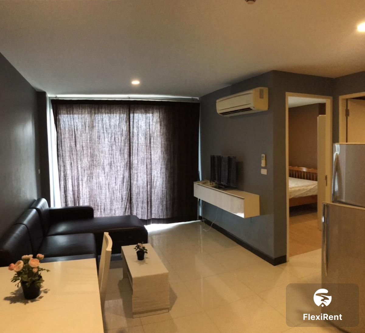 โว๊ค สุขุมวิท 16 (Voque Sukhumvit 16) รูปที่ 2