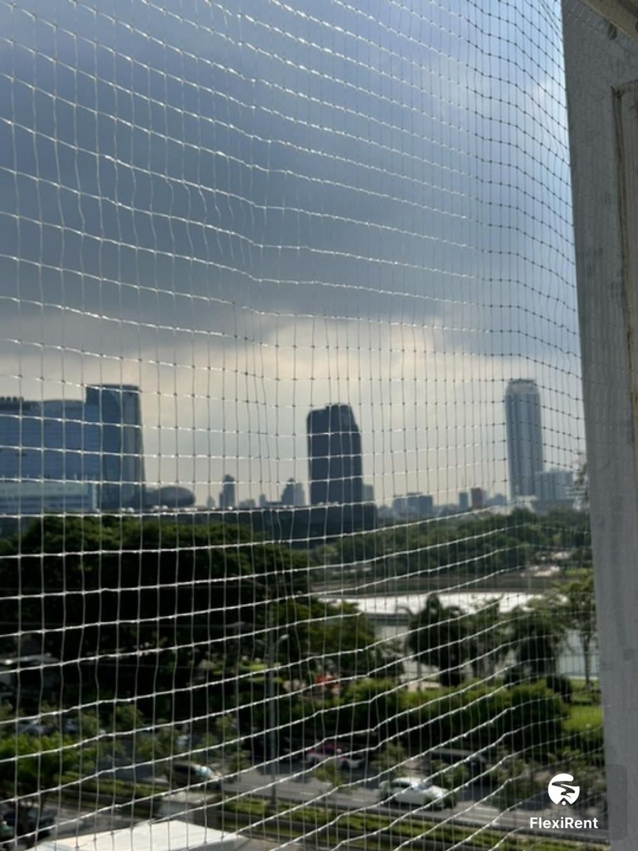 โว๊ค สุขุมวิท 16 (Voque Sukhumvit 16) รูปที่ 15