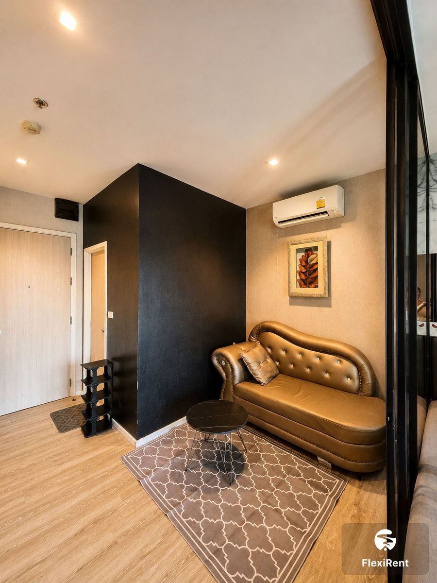 ไนท์บริดจ์ สกายริเวอร์ โอเชียน (Knightsbridge Sky River Ocean)
