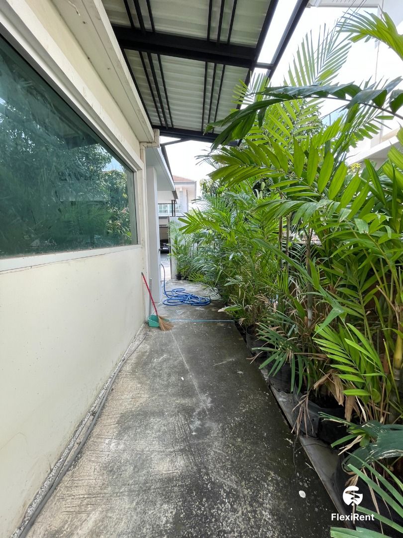 เลอ นีโอ ทู วงแหวน - ศรีนครินทร์ (Le Neo II Wongwaen - Srinakarin) รูปที่ 10