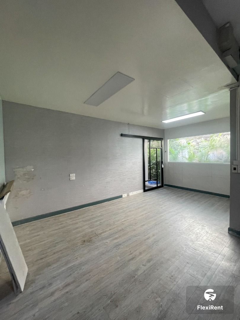 เลอ นีโอ ทู วงแหวน - ศรีนครินทร์ (Le Neo II Wongwaen - Srinakarin) รูปที่ 12