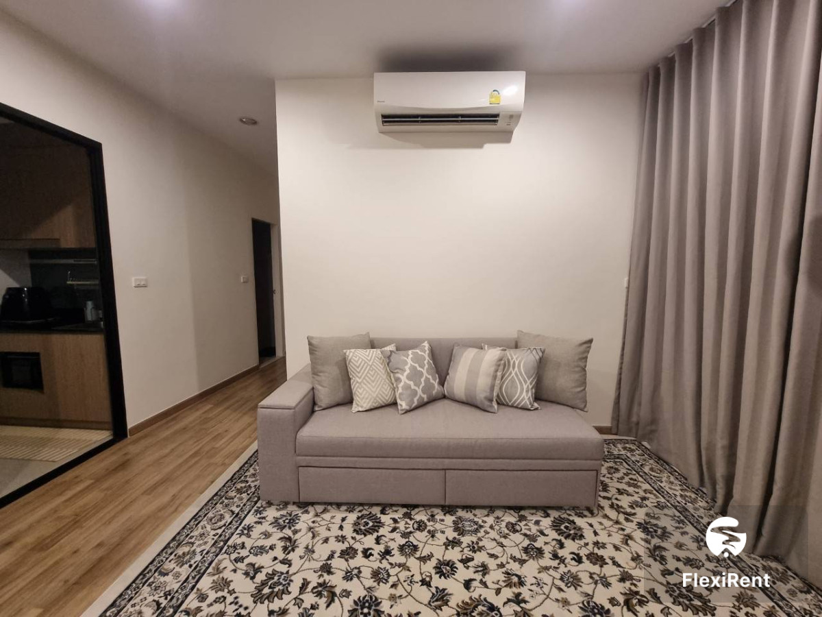 Niche Mono Charoen Nakorn photo #5