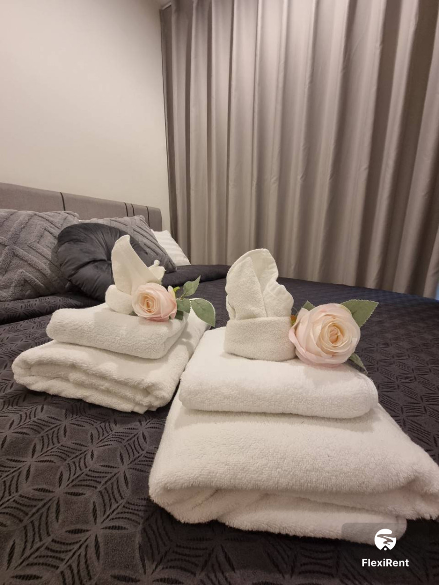 Niche Mono Charoen Nakorn photo #4