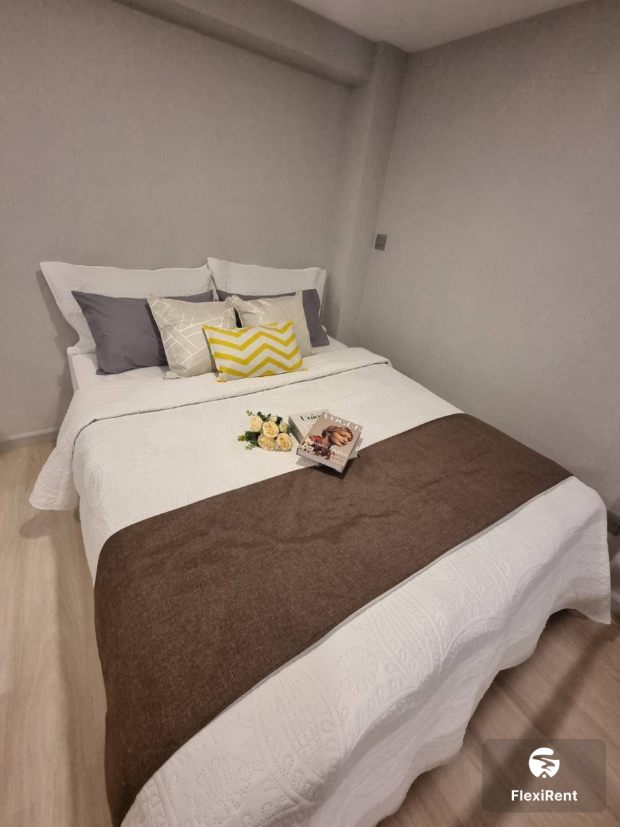 KnightsBridge Prime Sathorn