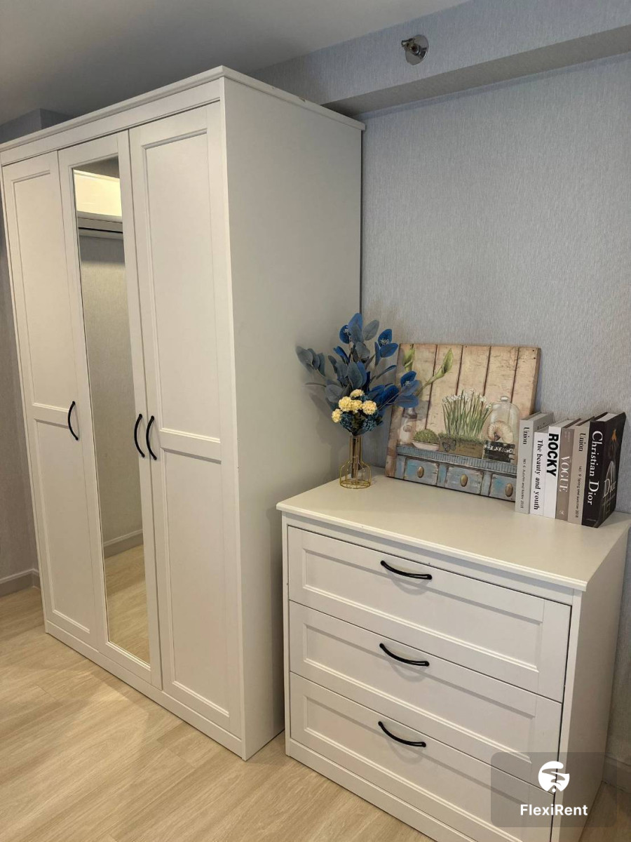 KnightsBridge Prime Sathorn photo #3