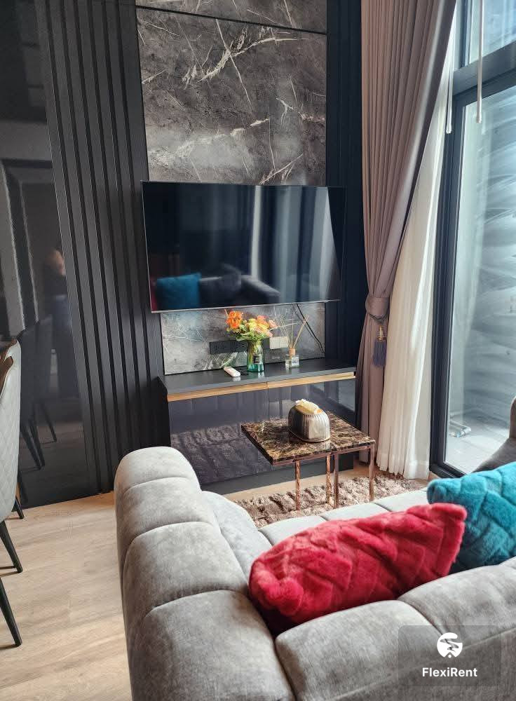 IDEO RAMA 9 – ASOKE photo #3