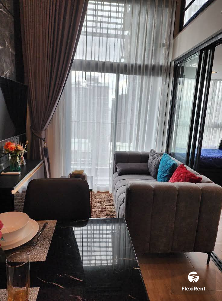 IDEO RAMA 9 – ASOKE photo #2