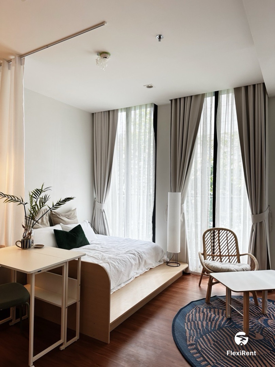 Noble Ploenchit photo #2