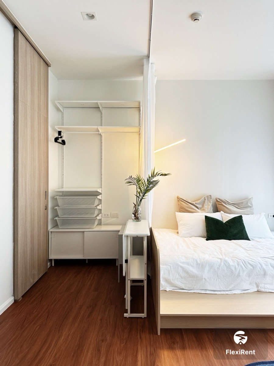 Noble Ploenchit photo #3