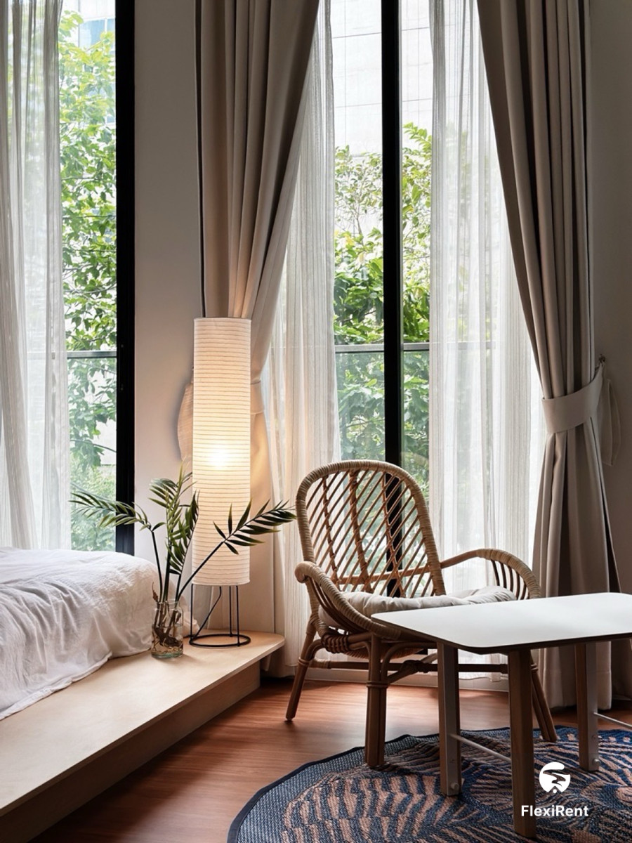 Noble Ploenchit photo #4