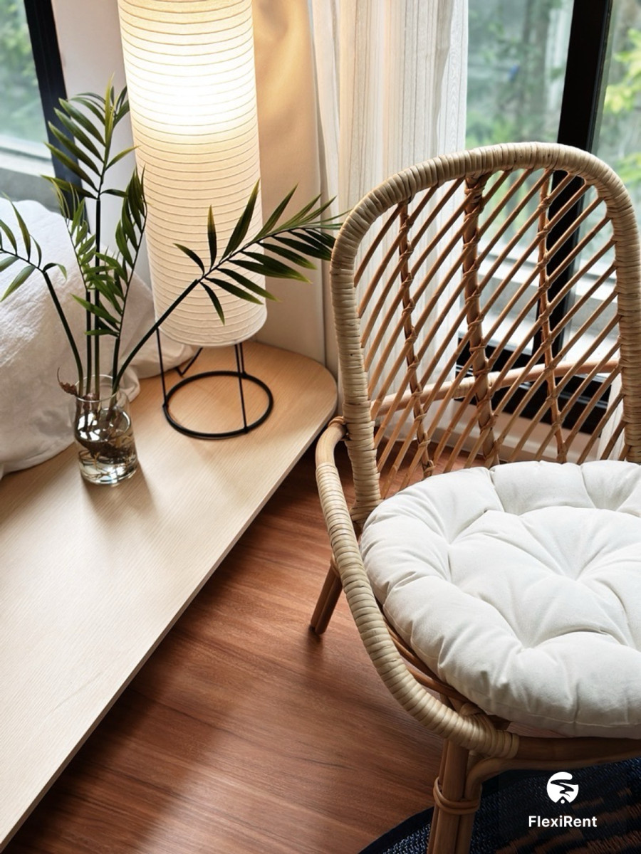 Noble Ploenchit photo #5