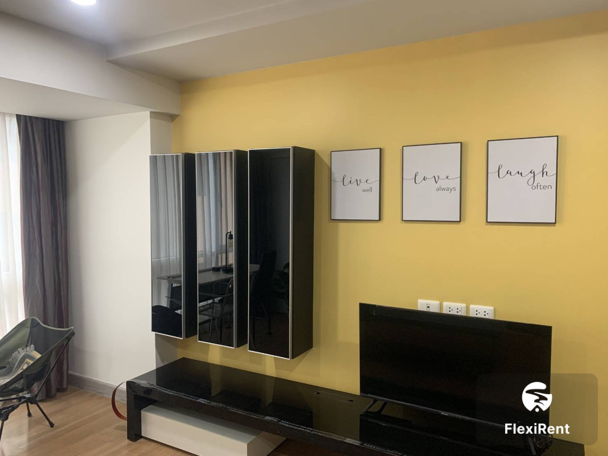 The TRENDY Condominium photo #3