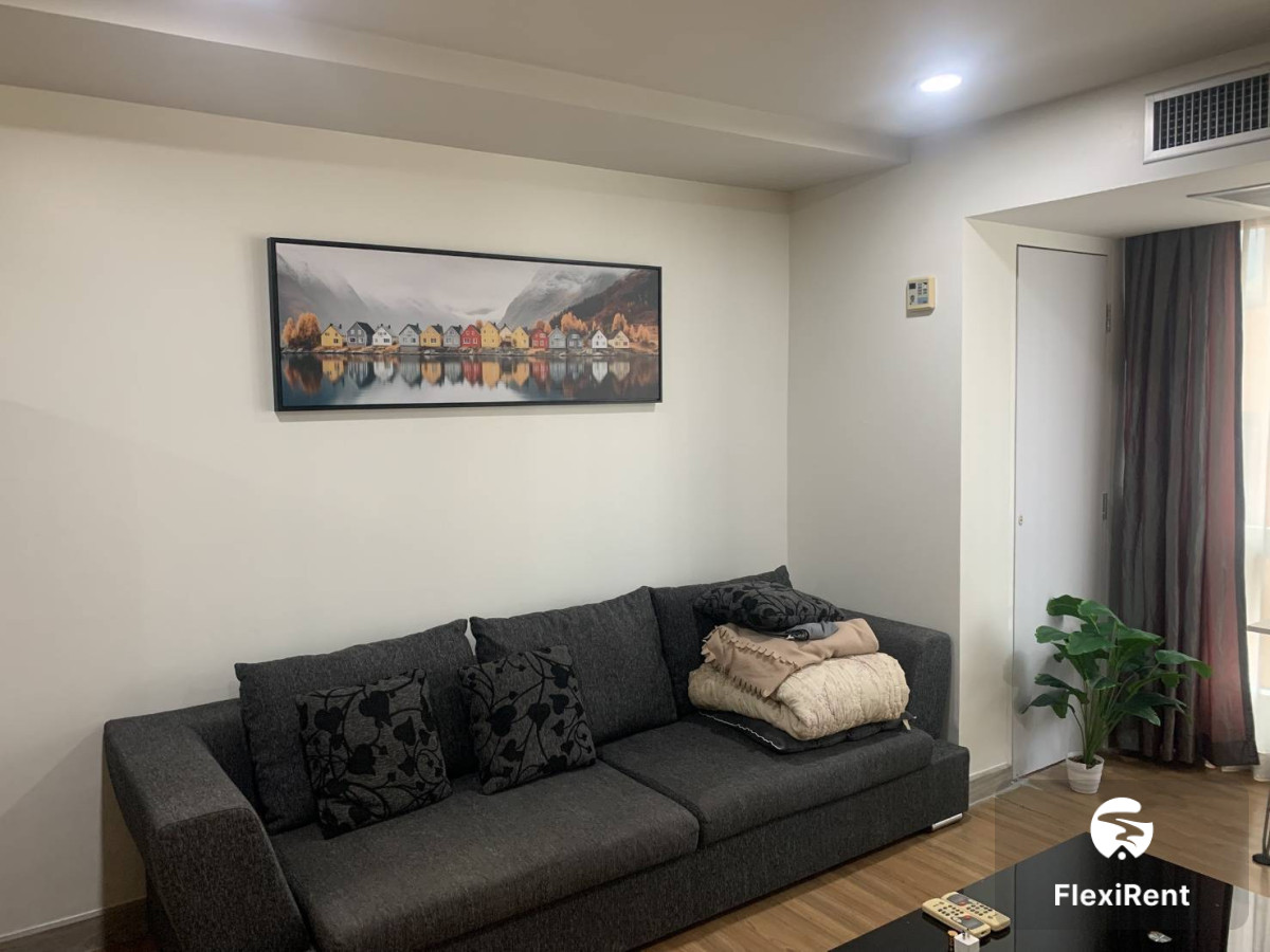 The TRENDY Condominium photo #4