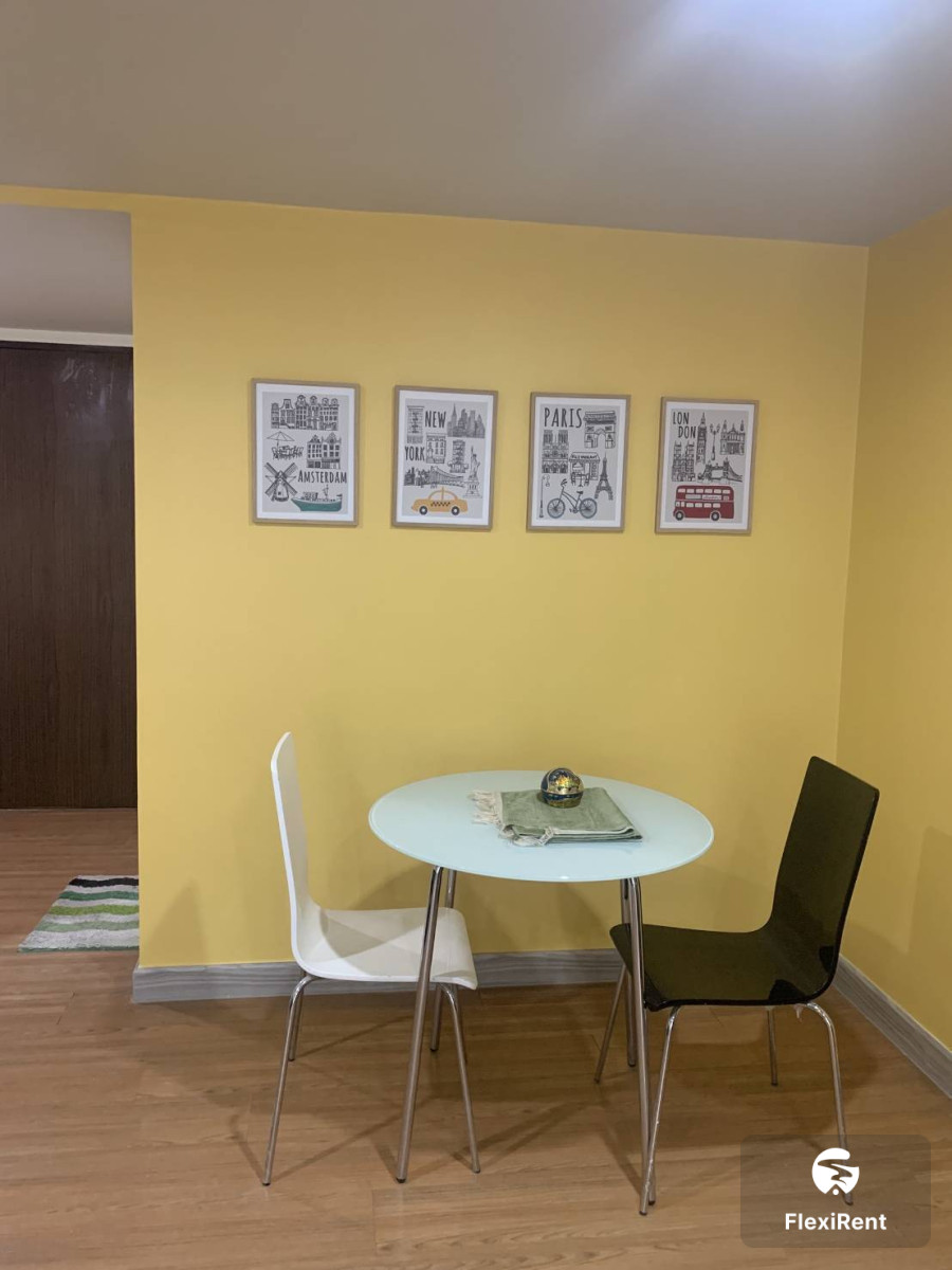 The TRENDY Condominium photo #5