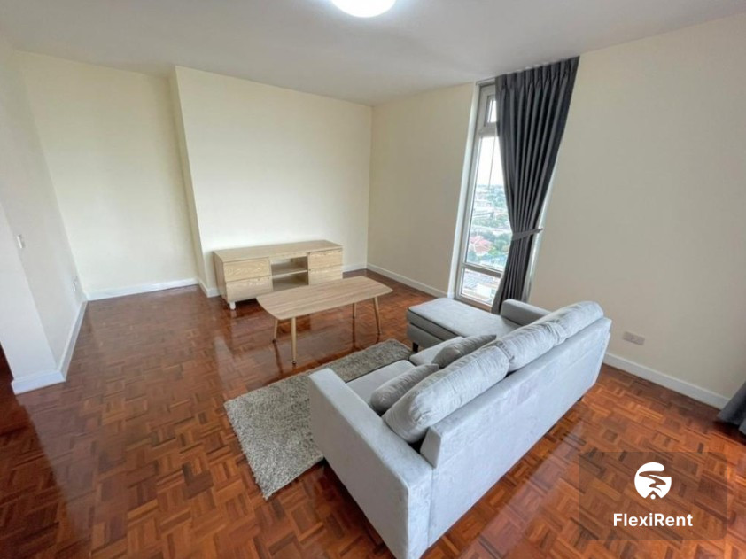 ริเวียร่า อัพ คอนโดมิเนียม (Riviera Up Condominium) รูปที่ 3