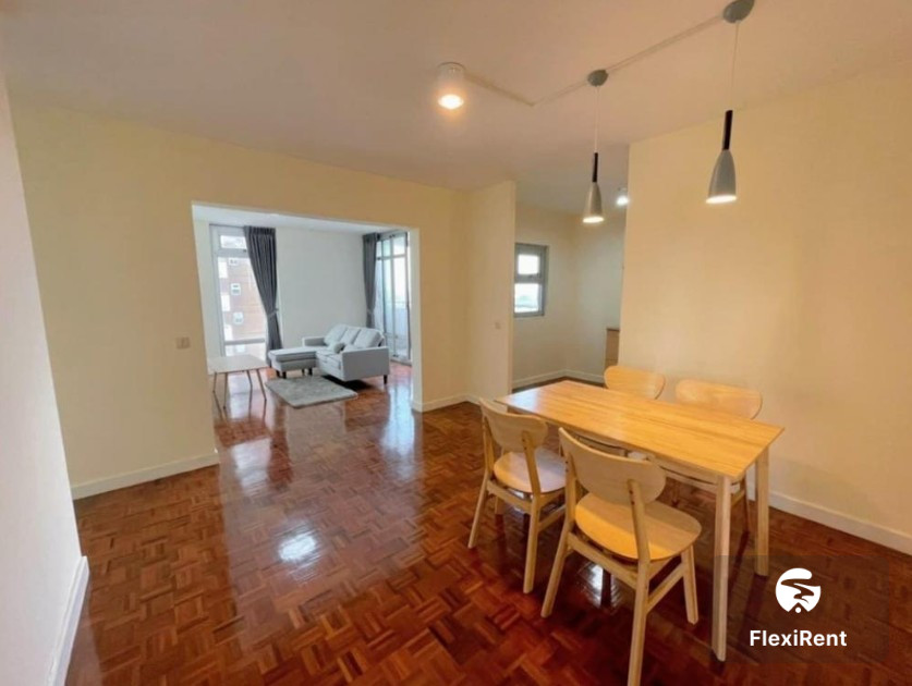 ริเวียร่า อัพ คอนโดมิเนียม (Riviera Up Condominium) รูปที่ 4